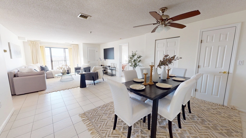 3920 Mystic Valley Parkway 620