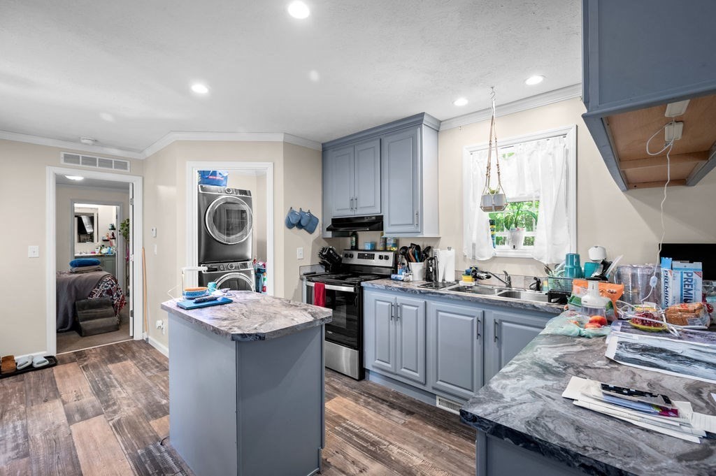 29 Kendell Ln