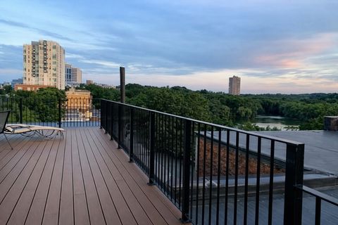 Photo of 10 Jamaicaway #23, Boston, MA 02130 (MLS # 73468590)