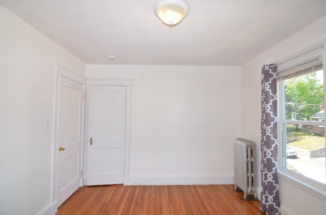 23 Janet Rd, Quincy, MA Photo #7