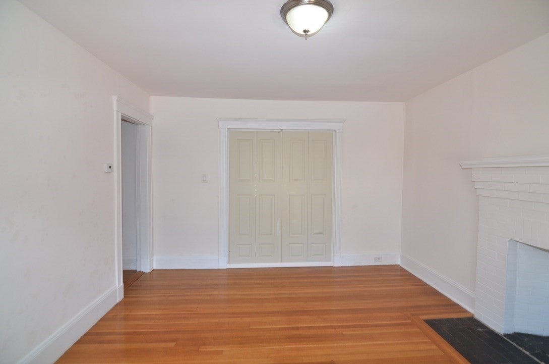 23 Janet Rd, Quincy, MA Photo #5