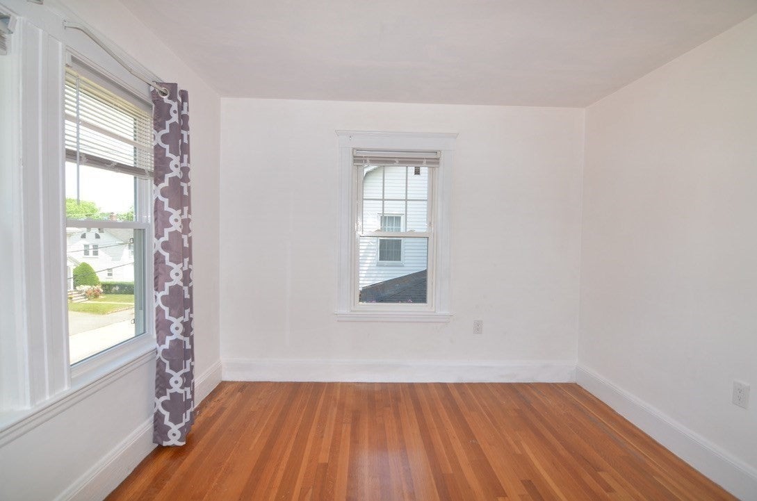 23 Janet Rd, Quincy, MA Photo #6