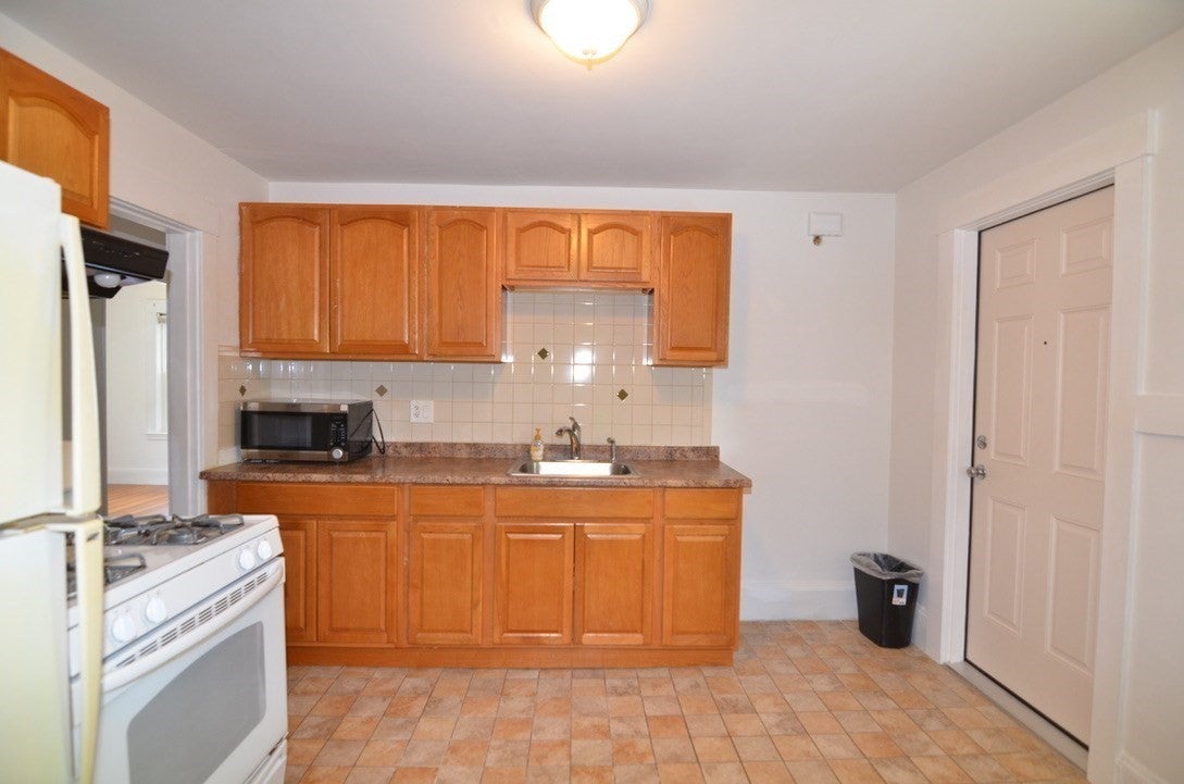 23 Janet Rd, Quincy, MA Photo #2