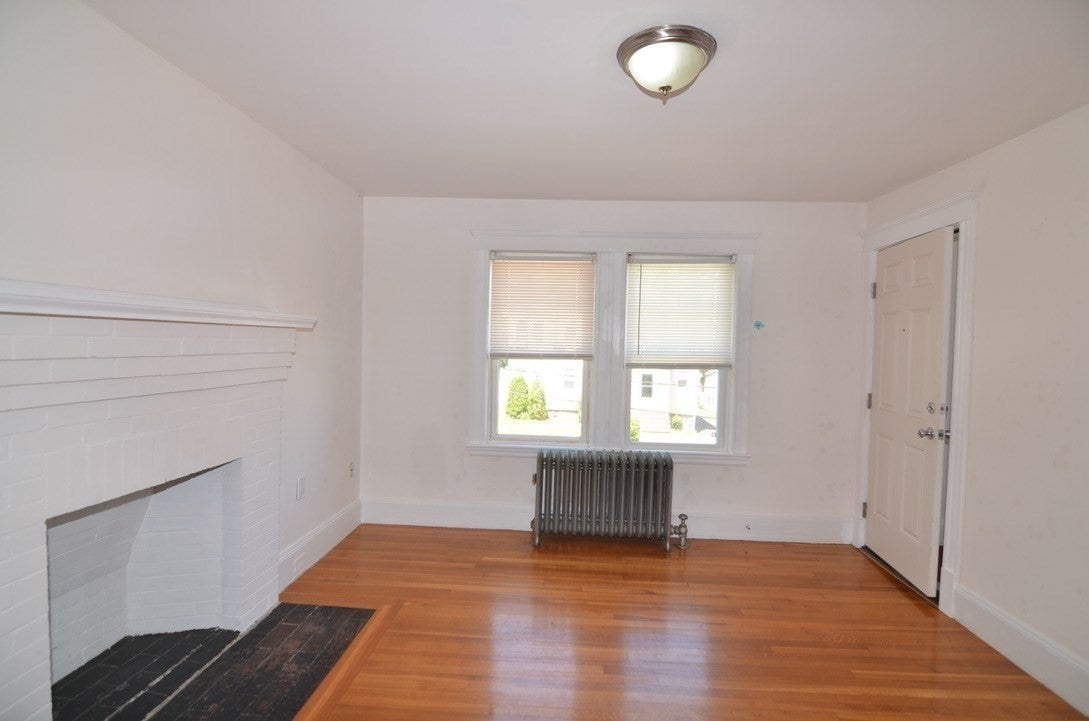23 Janet Rd, Quincy, MA Photo #4