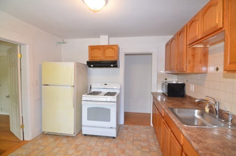 Photo of 23 Janet Rd #0, Quincy, MA 02170 (MLS # 73587044)