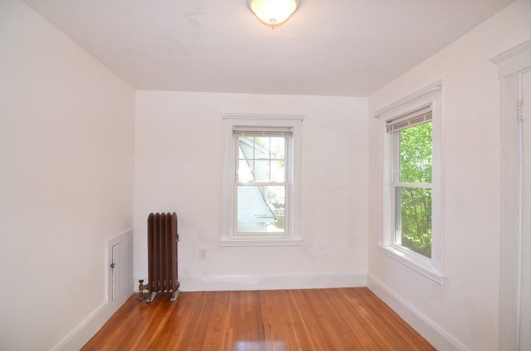 23 Janet Rd, Quincy, MA Photo #10