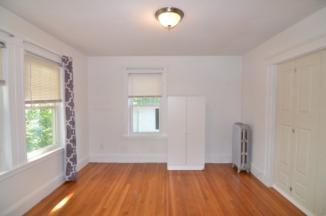 23 Janet Rd, Quincy, MA Photo #11