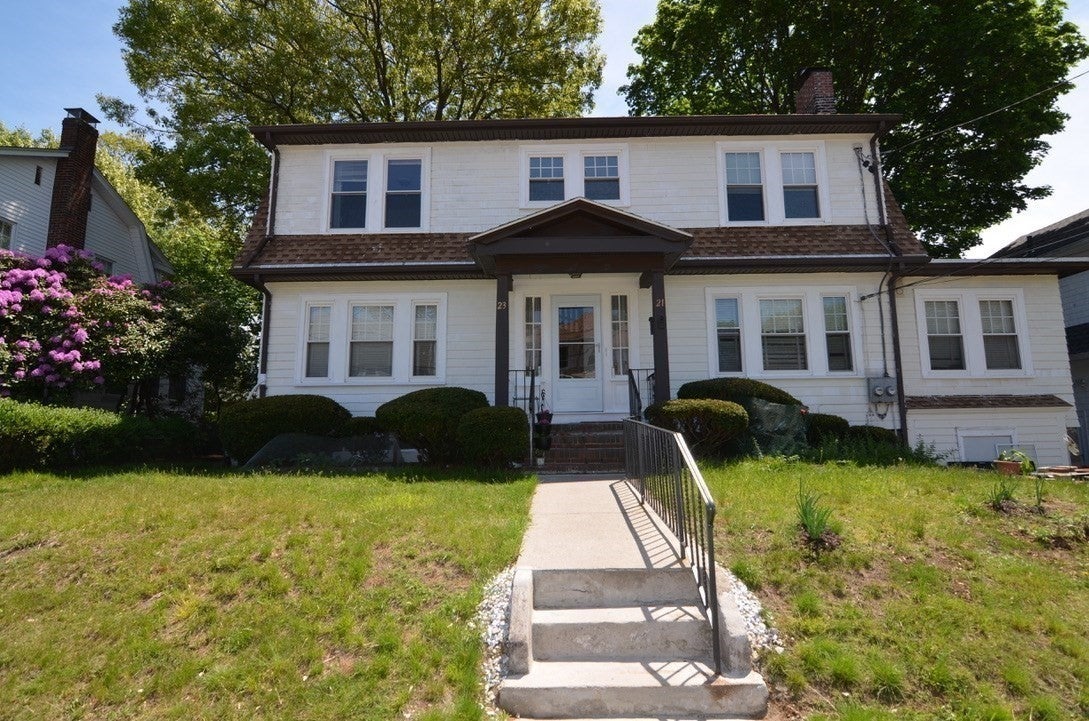 23 Janet Rd, Quincy, MA Photo #13