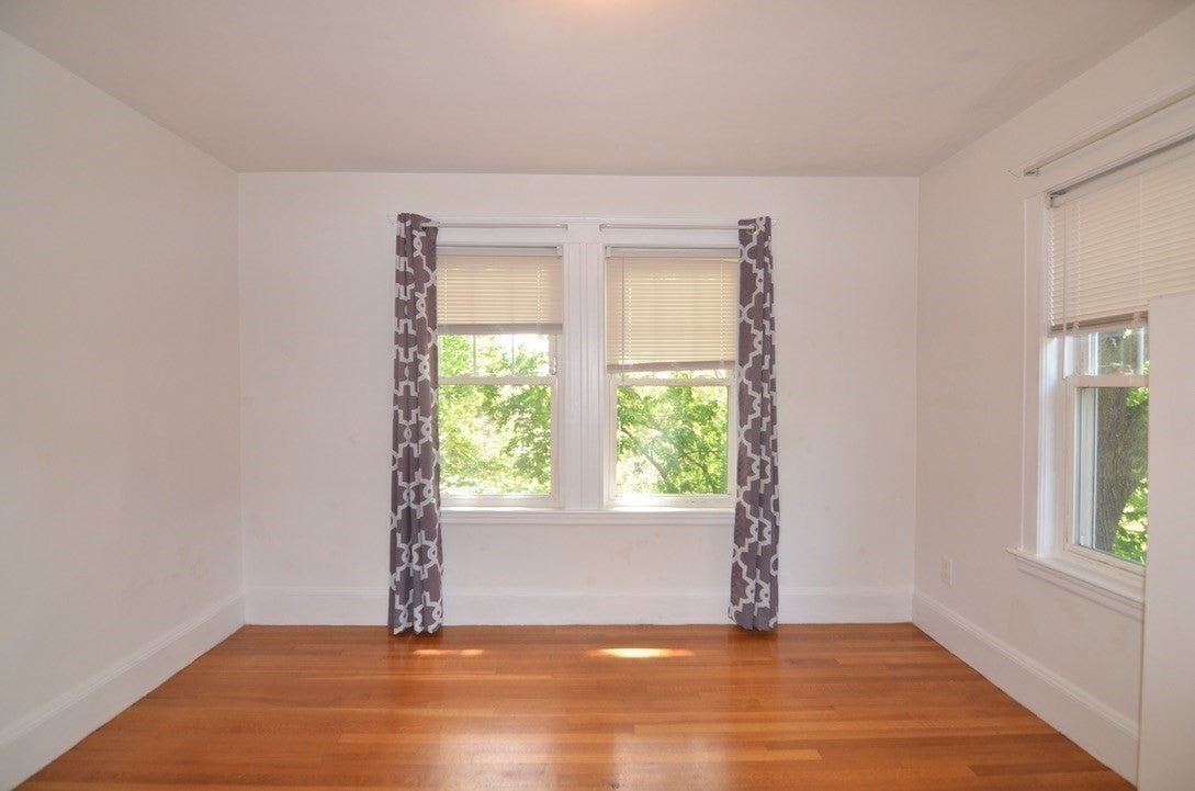 23 Janet Rd, Quincy, MA Photo #8