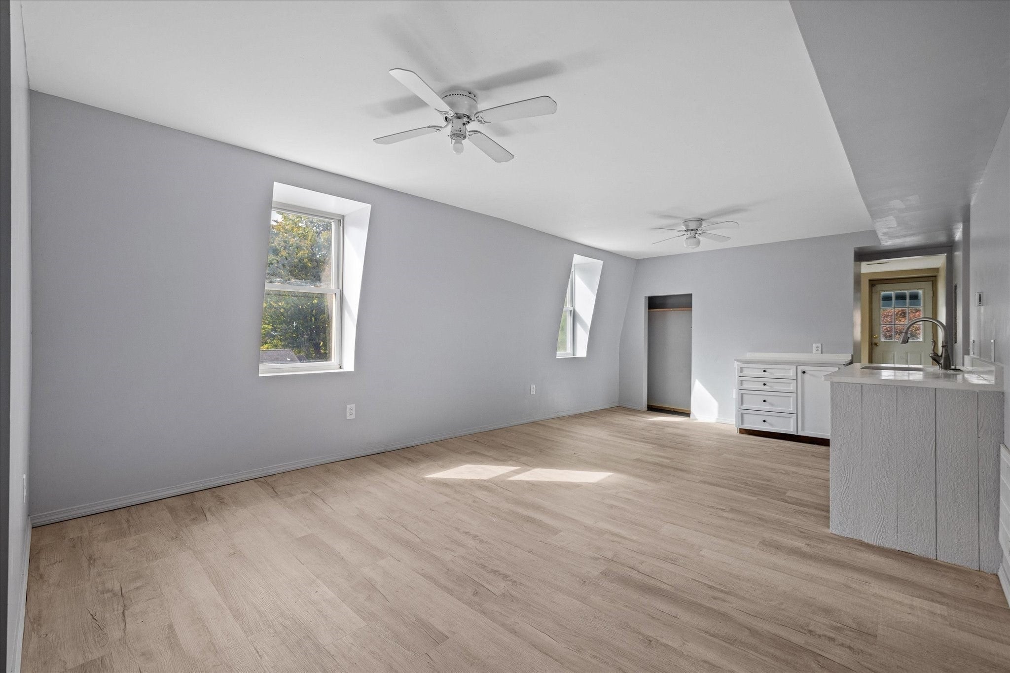 13 Lincoln St, Spencer, MA, 13 Lincoln St, Spencer, MA Photo #26