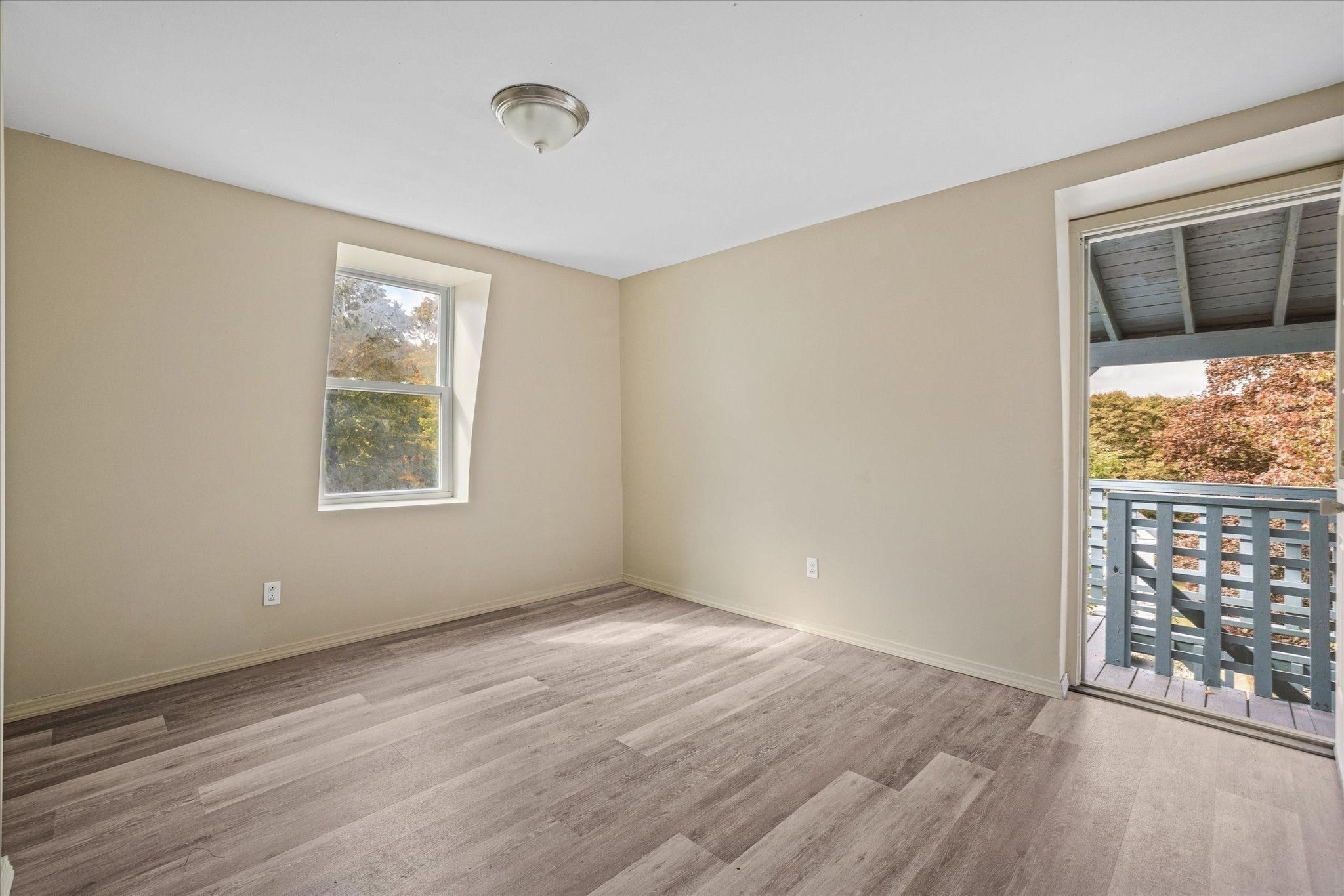 13 Lincoln St, Spencer, MA, 13 Lincoln St, Spencer, MA Photo #31