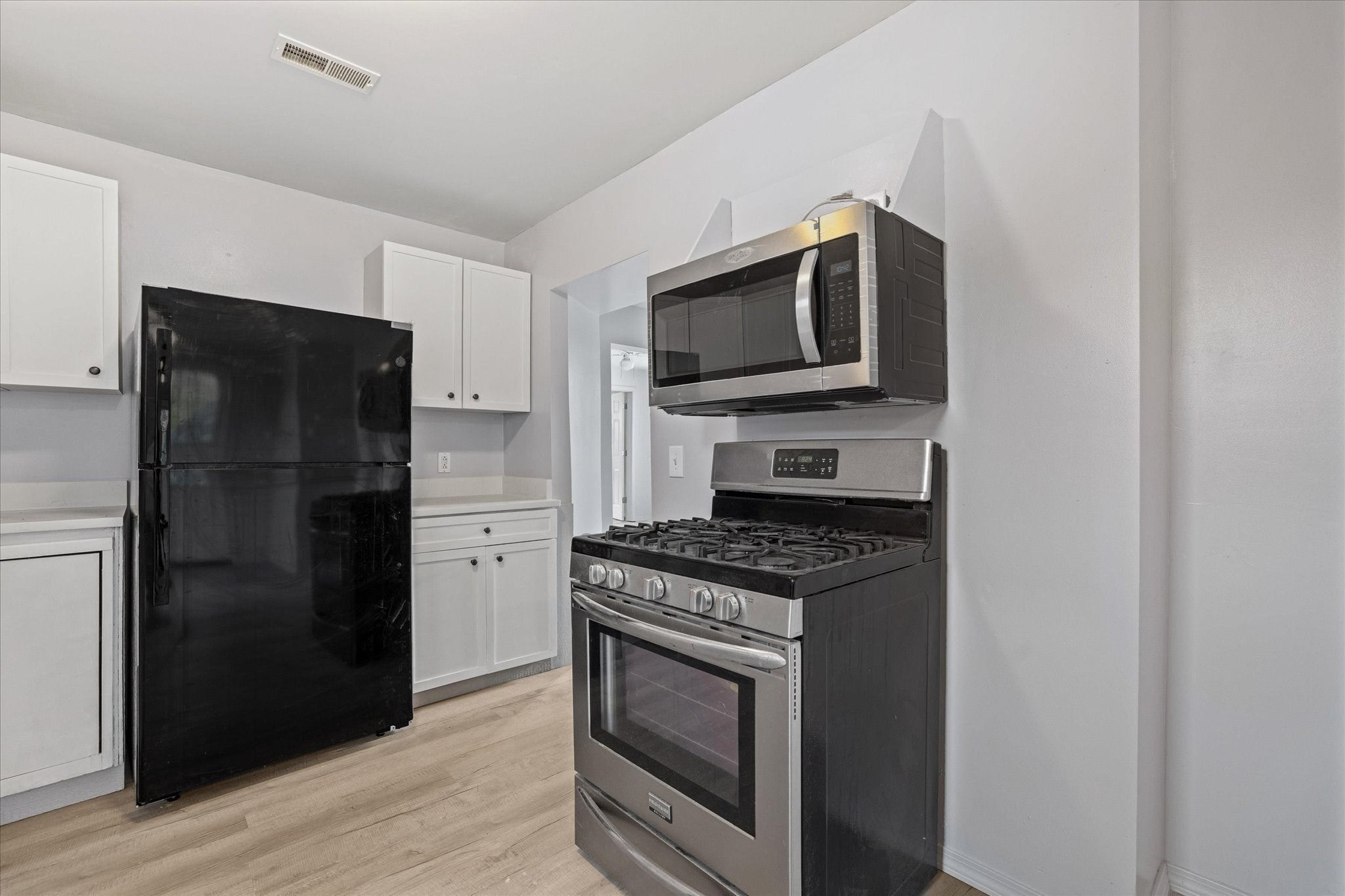 13 Lincoln St, Spencer, MA, 13 Lincoln St, Spencer, MA Photo #16