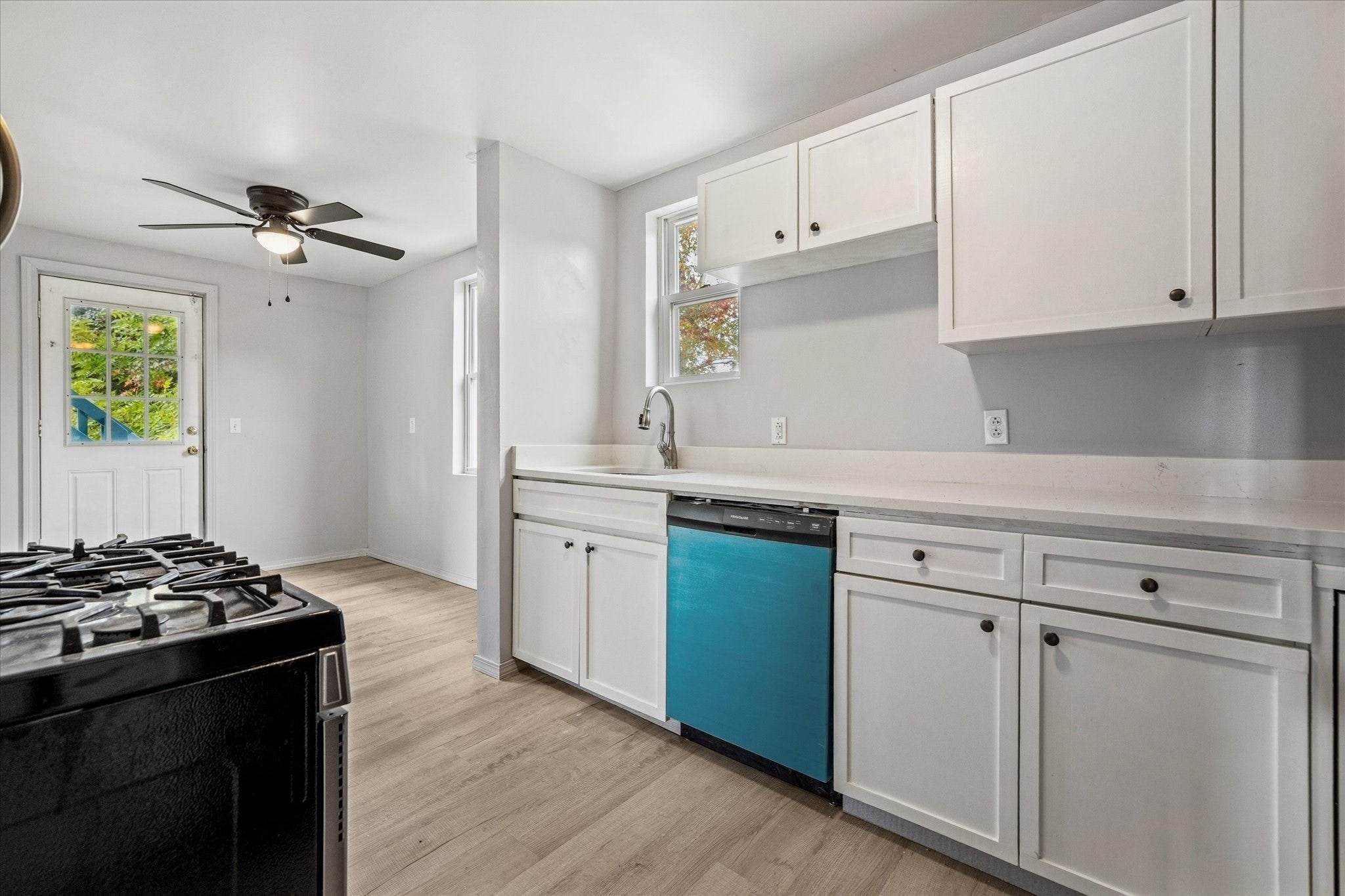 13 Lincoln St, Spencer, MA, 13 Lincoln St, Spencer, MA Photo #17