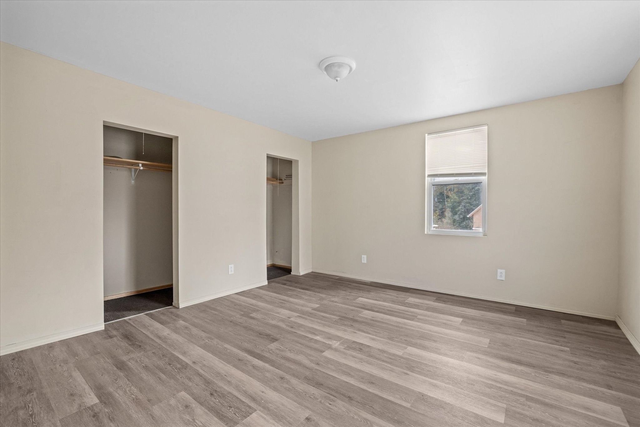 13 Lincoln St, Spencer, MA, 13 Lincoln St, Spencer, MA Photo #21