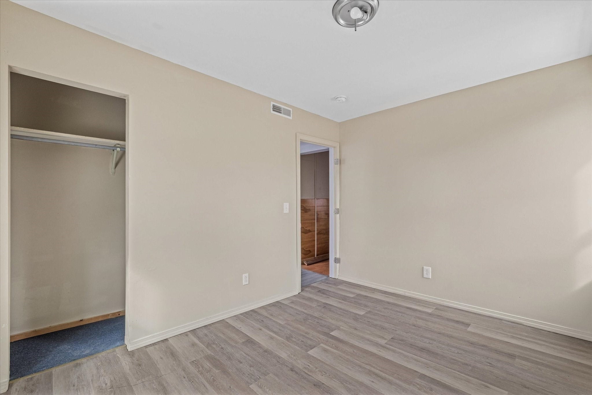 13 Lincoln St, Spencer, MA, 13 Lincoln St, Spencer, MA Photo #24