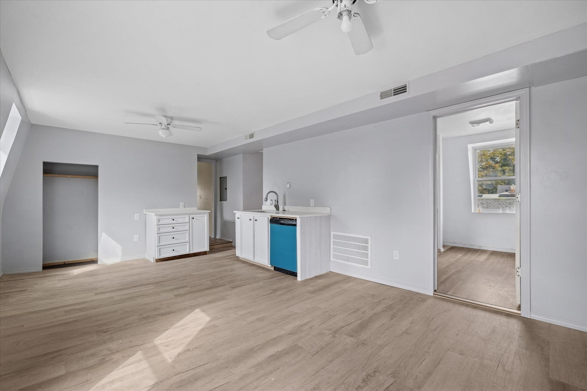 13 Lincoln St, Spencer, MA, 13 Lincoln St, Spencer, MA Photo #27