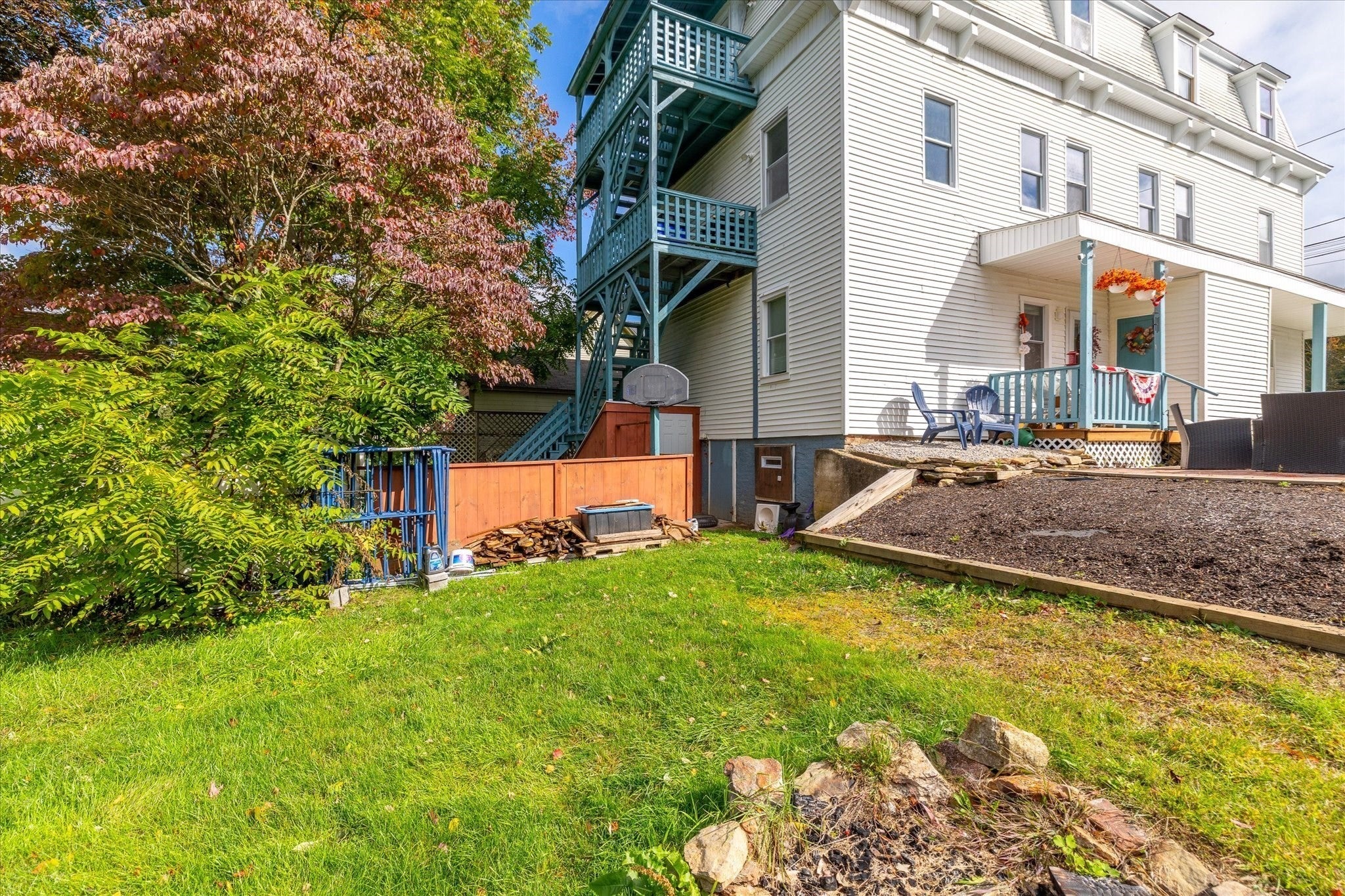 13 Lincoln St, Spencer, MA, 13 Lincoln St, Spencer, MA Photo #34