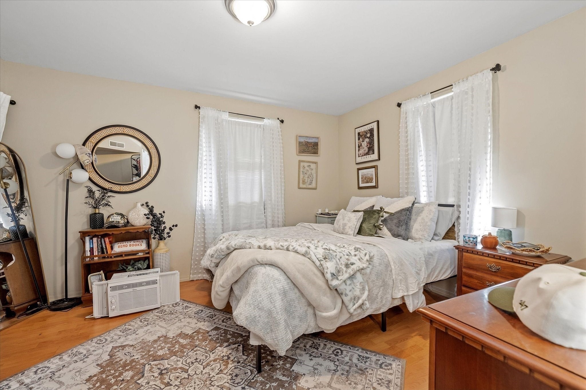 13 Lincoln St, Spencer, MA, 13 Lincoln St, Spencer, MA Photo #9
