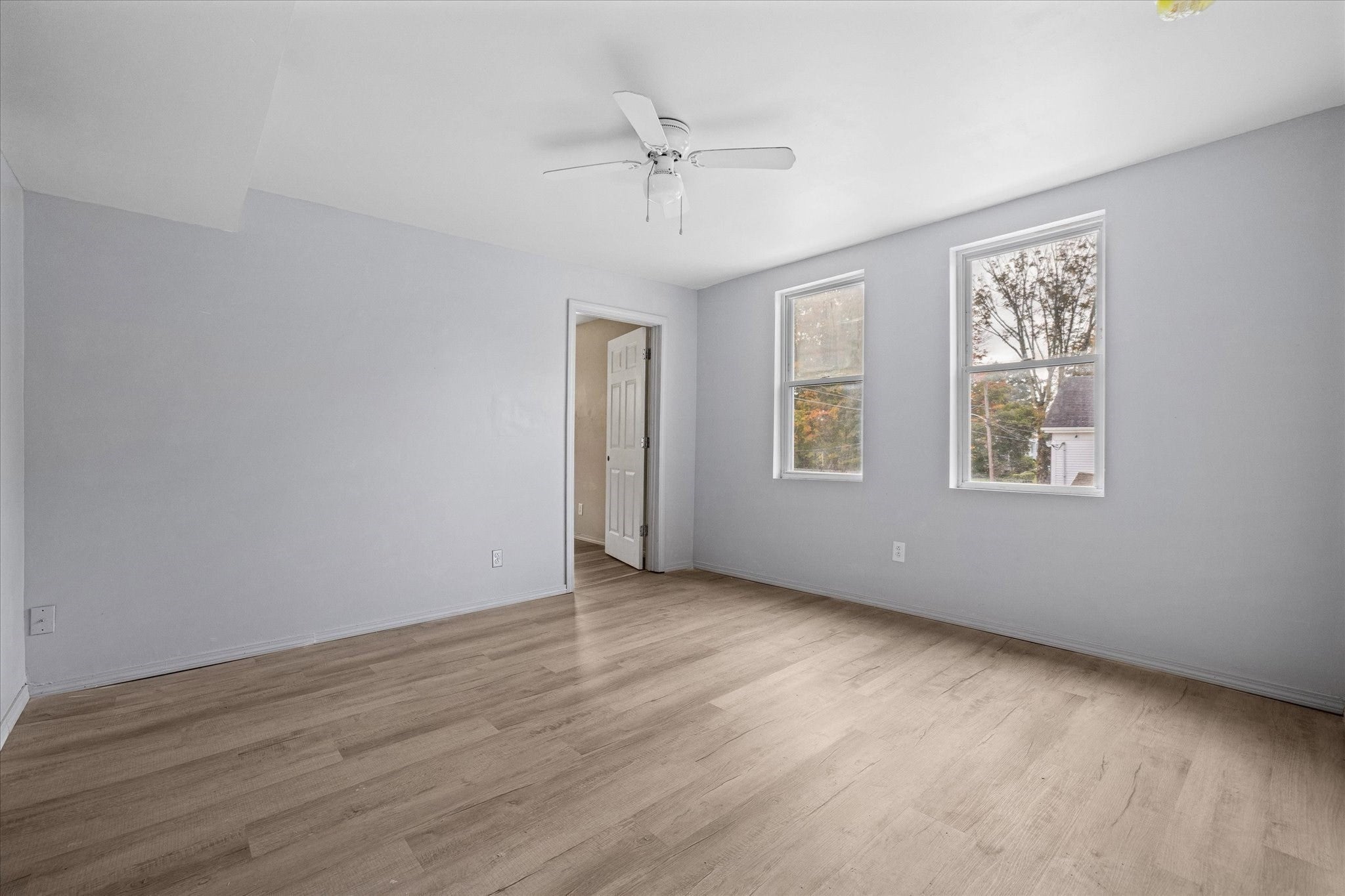 13 Lincoln St, Spencer, MA, 13 Lincoln St, Spencer, MA Photo #12