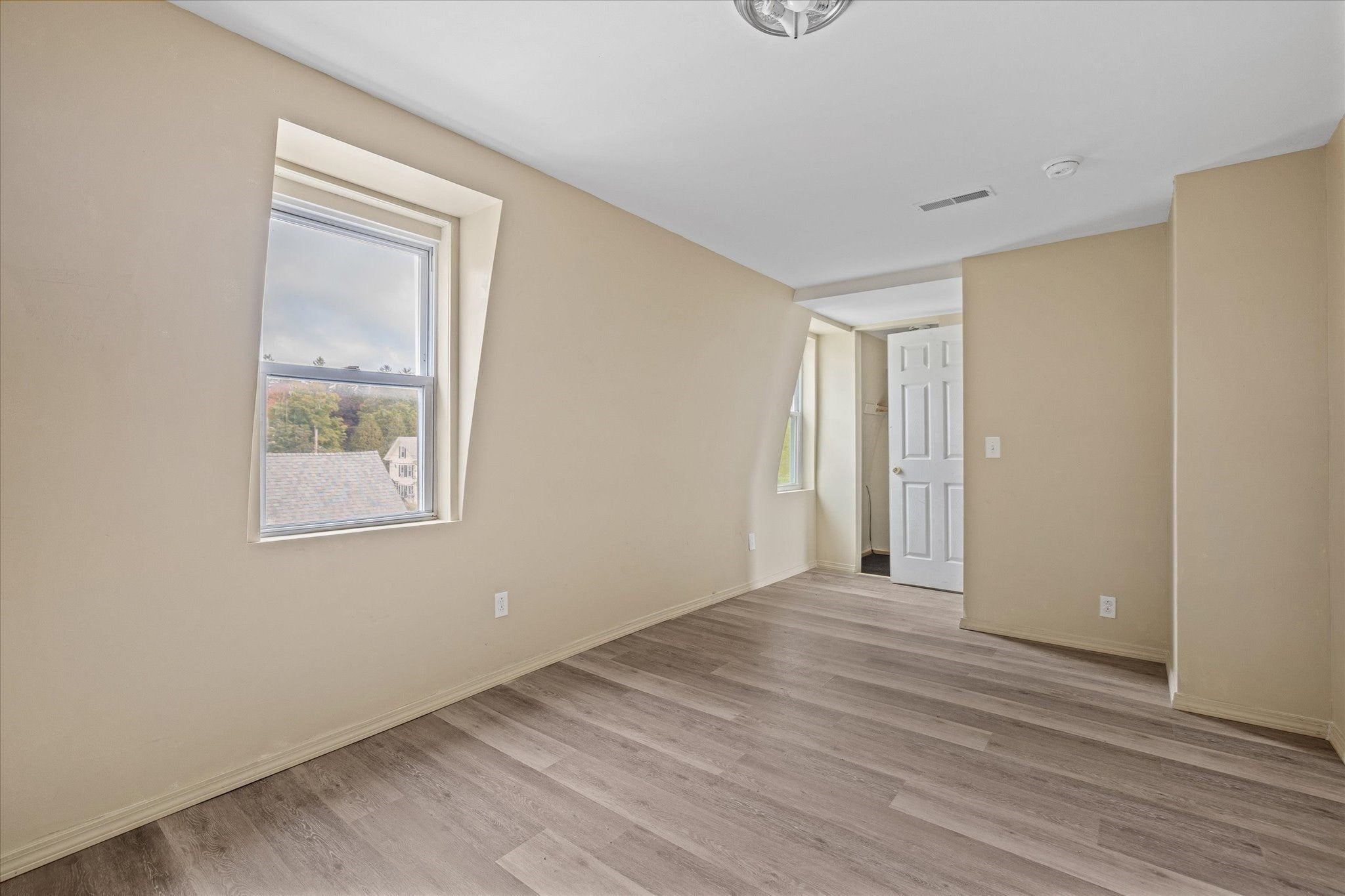 13 Lincoln St, Spencer, MA, 13 Lincoln St, Spencer, MA Photo #29