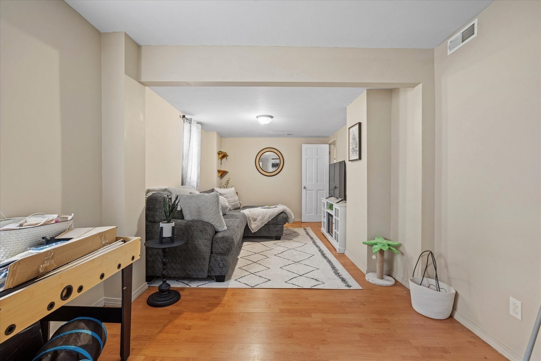 13 Lincoln St