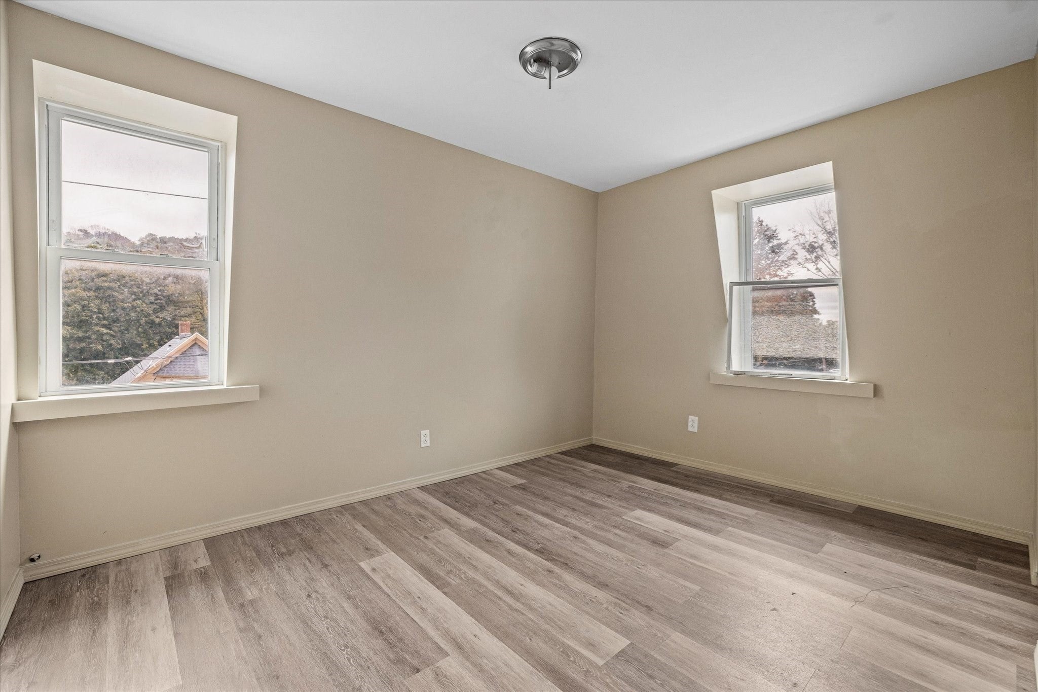 13 Lincoln St, Spencer, MA, 13 Lincoln St, Spencer, MA Photo #23