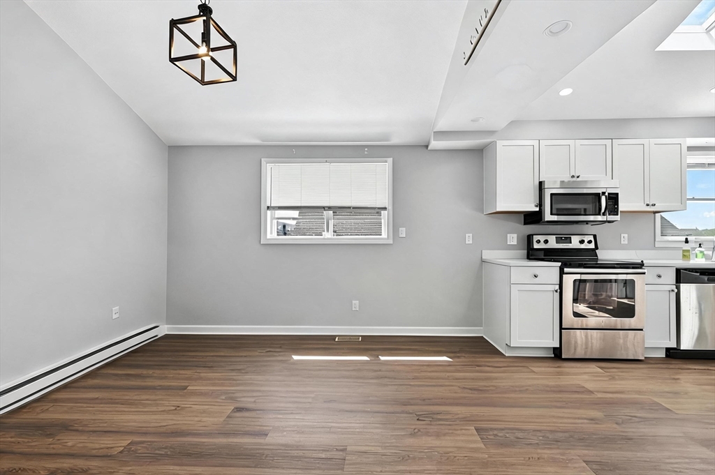 394 Rantoul St 3