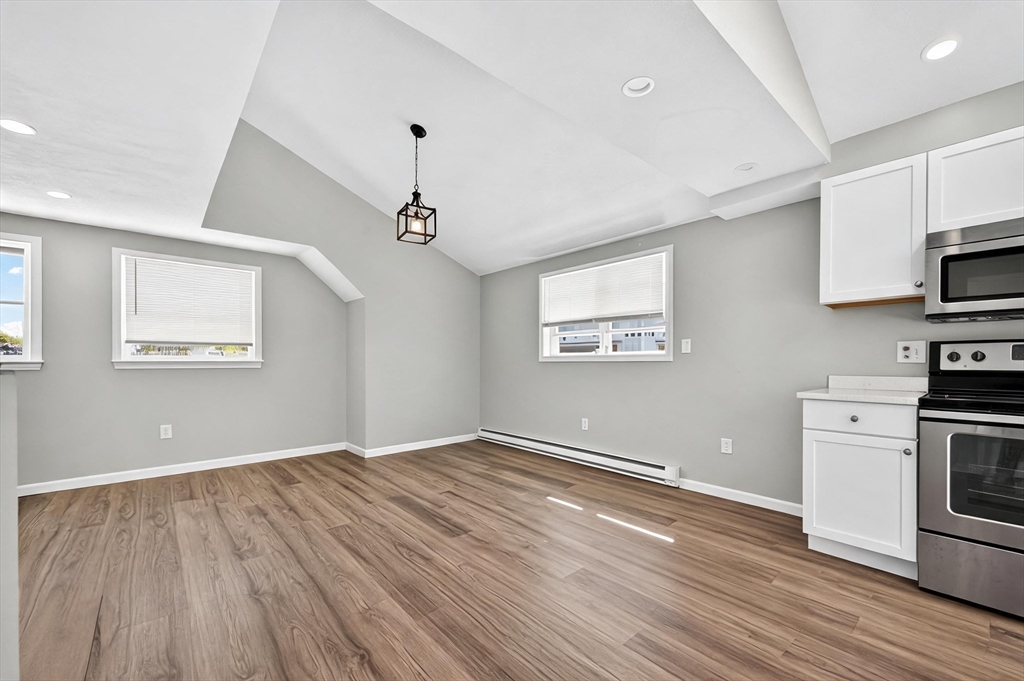 394 Rantoul St 3