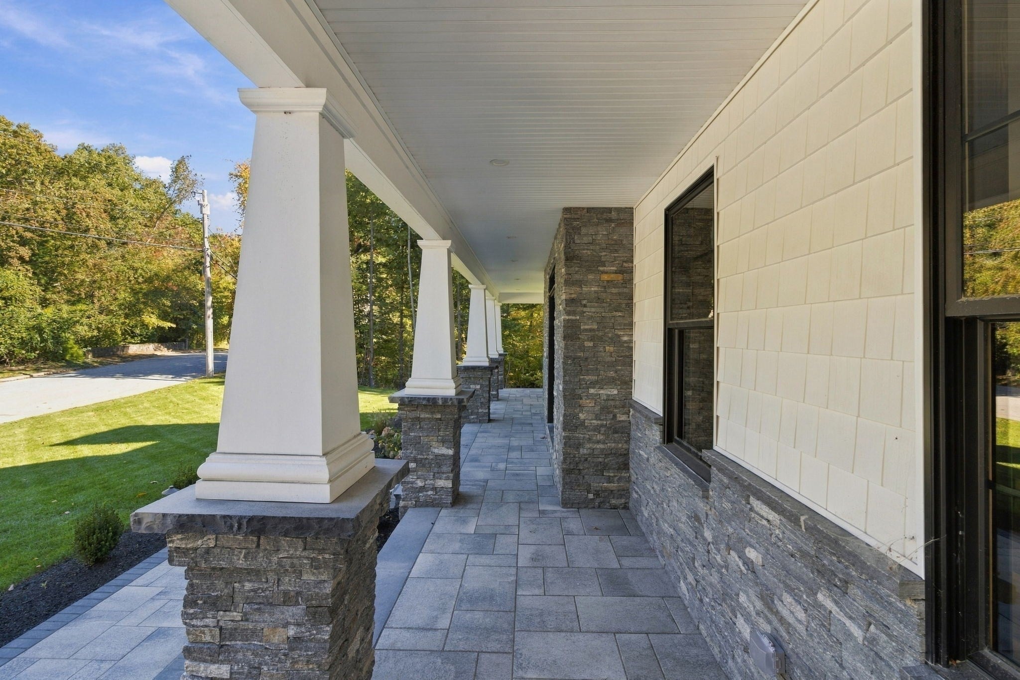 12 Beechwood Dr