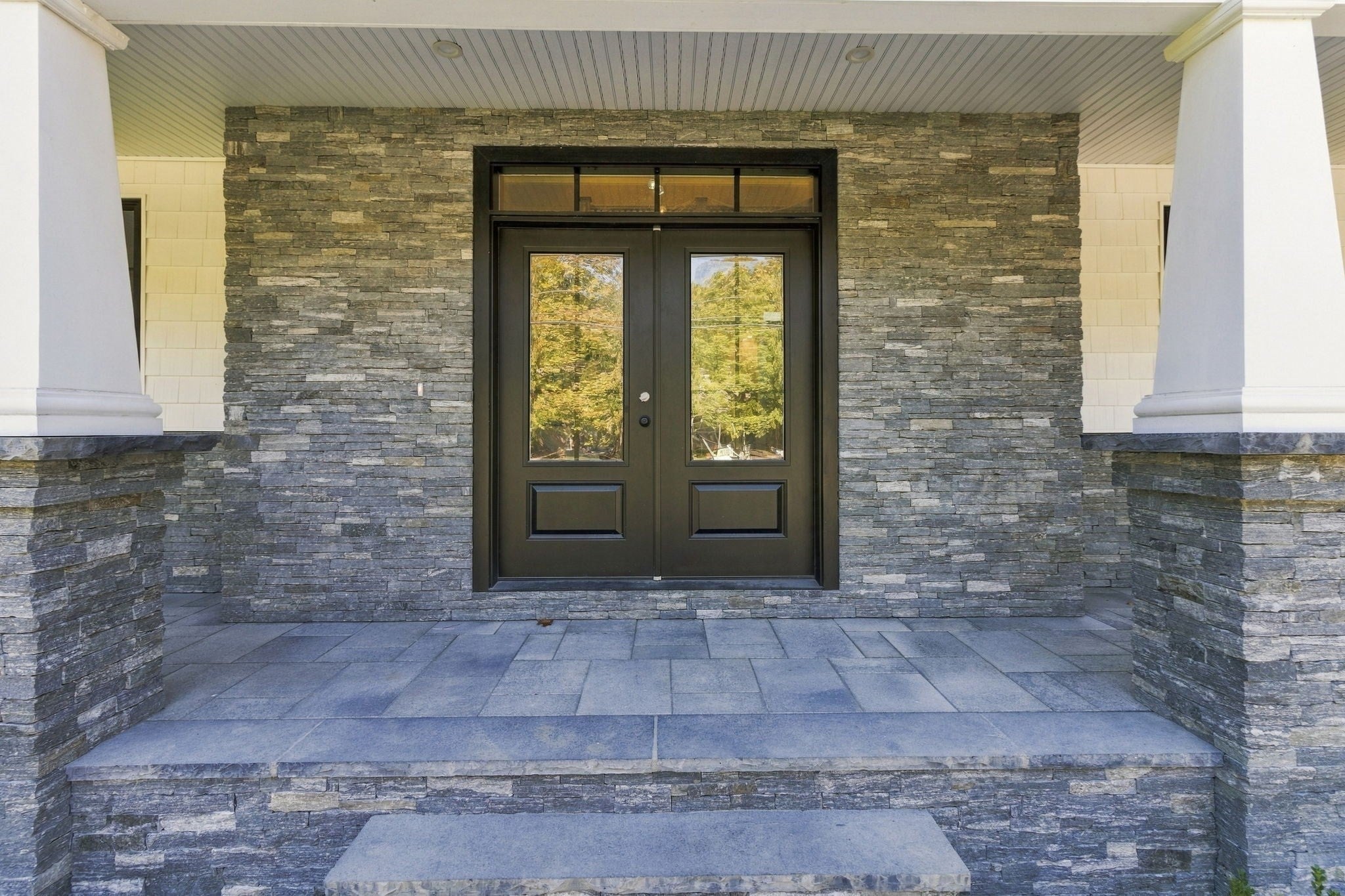 12 Beechwood Dr
