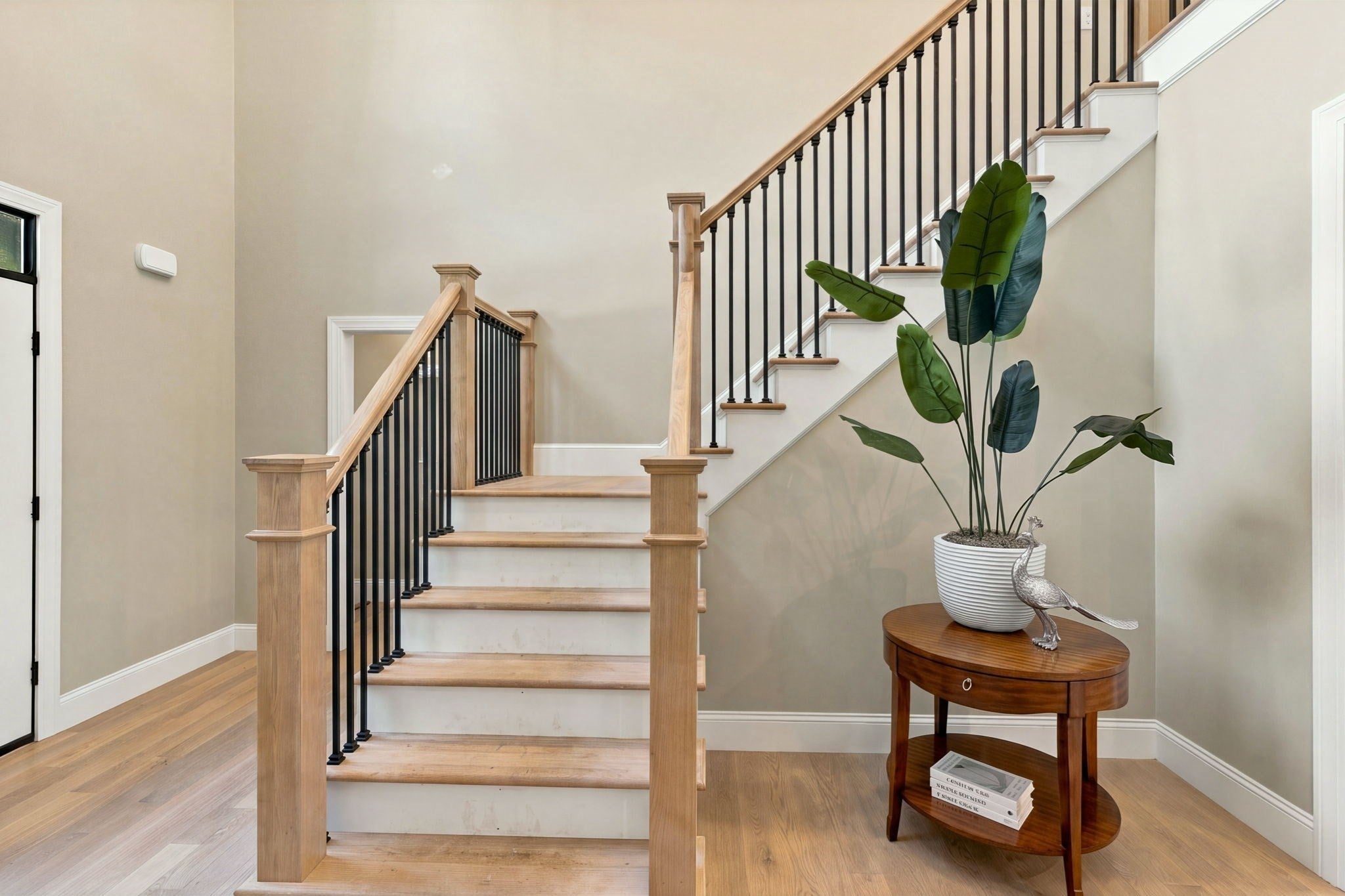 12 Beechwood Dr