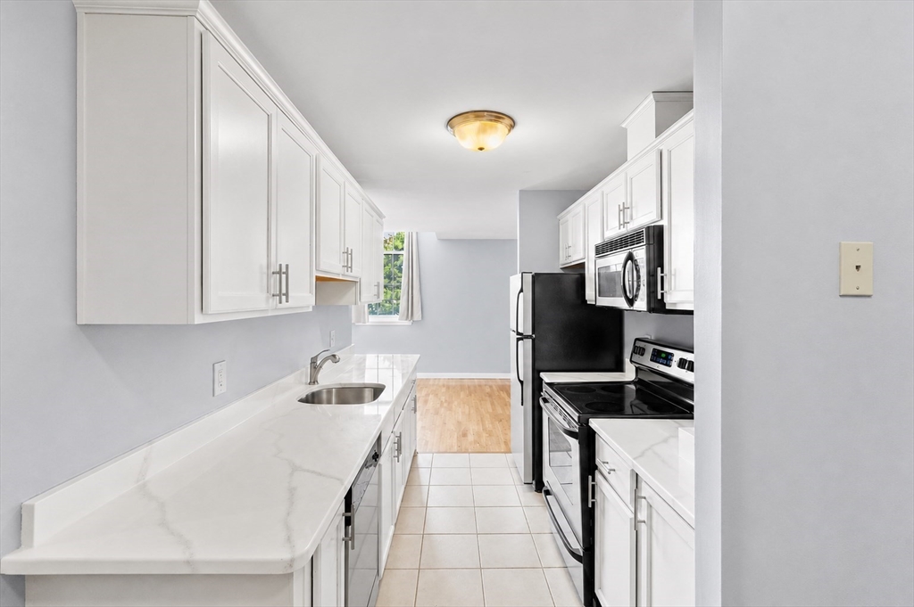 20-30 Daniels Street 321