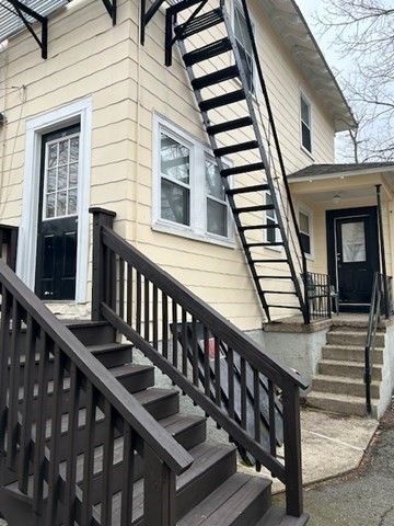 10 Edgewood Circle
