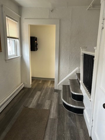 10 Edgewood Circle