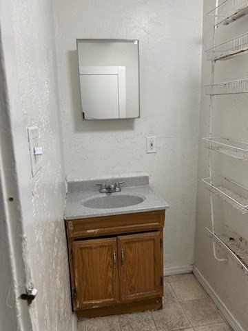 10 Edgewood Circle