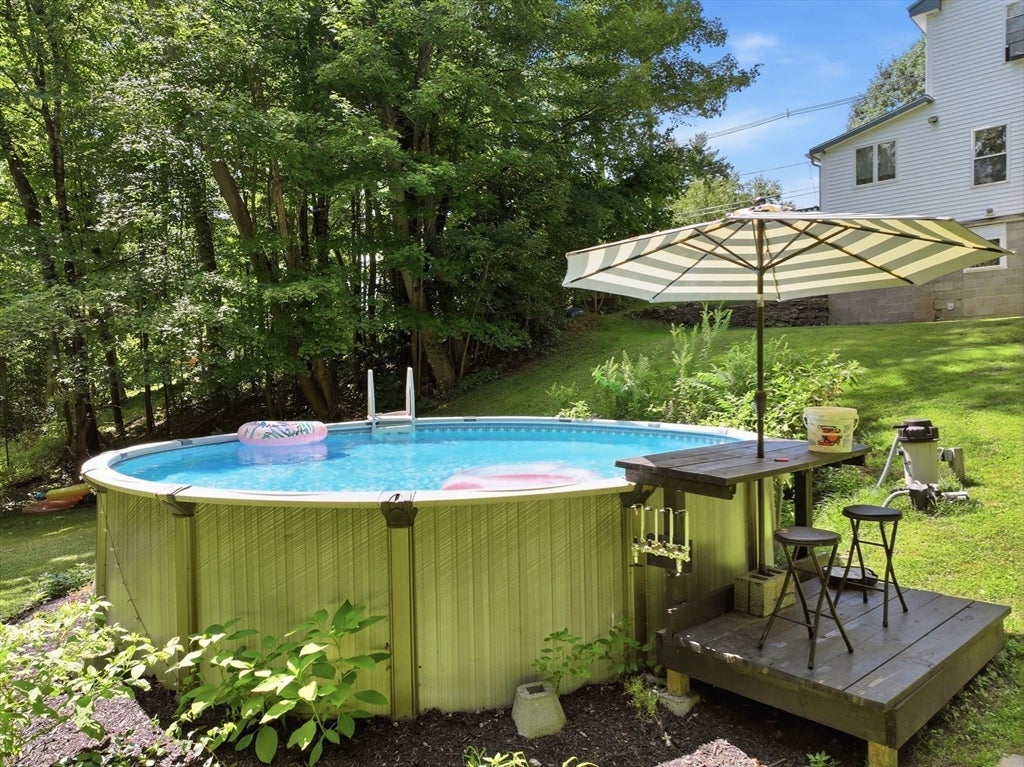 18 Fiske Hill Rd, Sturbridge, MA Photo #36