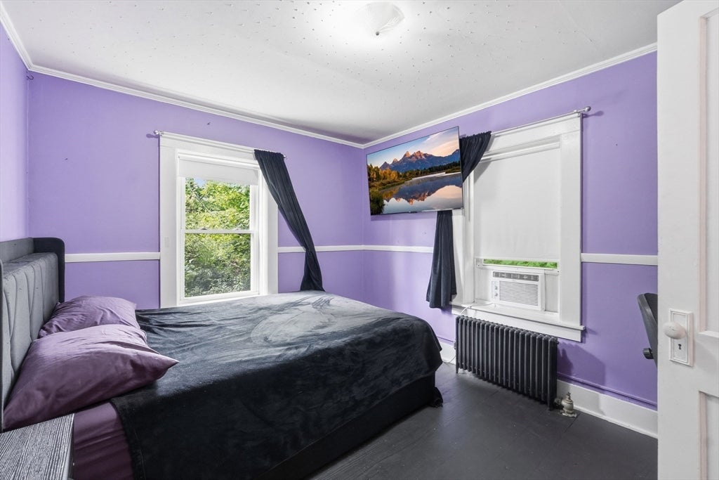 18 Fiske Hill Rd, Sturbridge, MA Photo #23