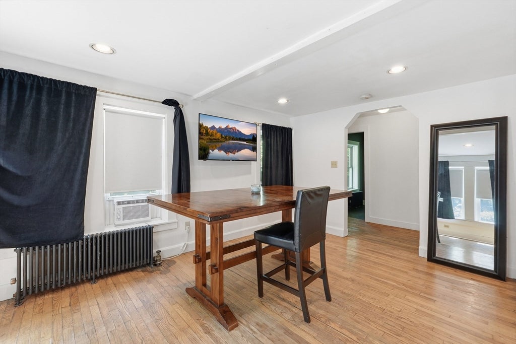 18 Fiske Hill Rd, Sturbridge, MA Photo #8