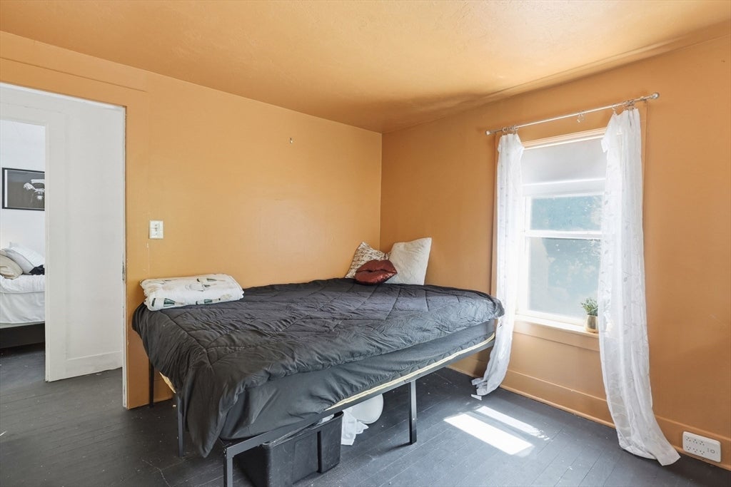 18 Fiske Hill Rd, Sturbridge, MA Photo #26