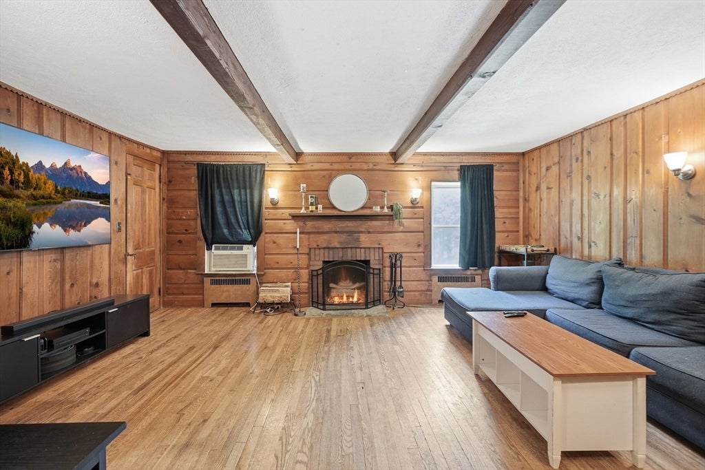 18 Fiske Hill Rd, Sturbridge, MA Photo #15