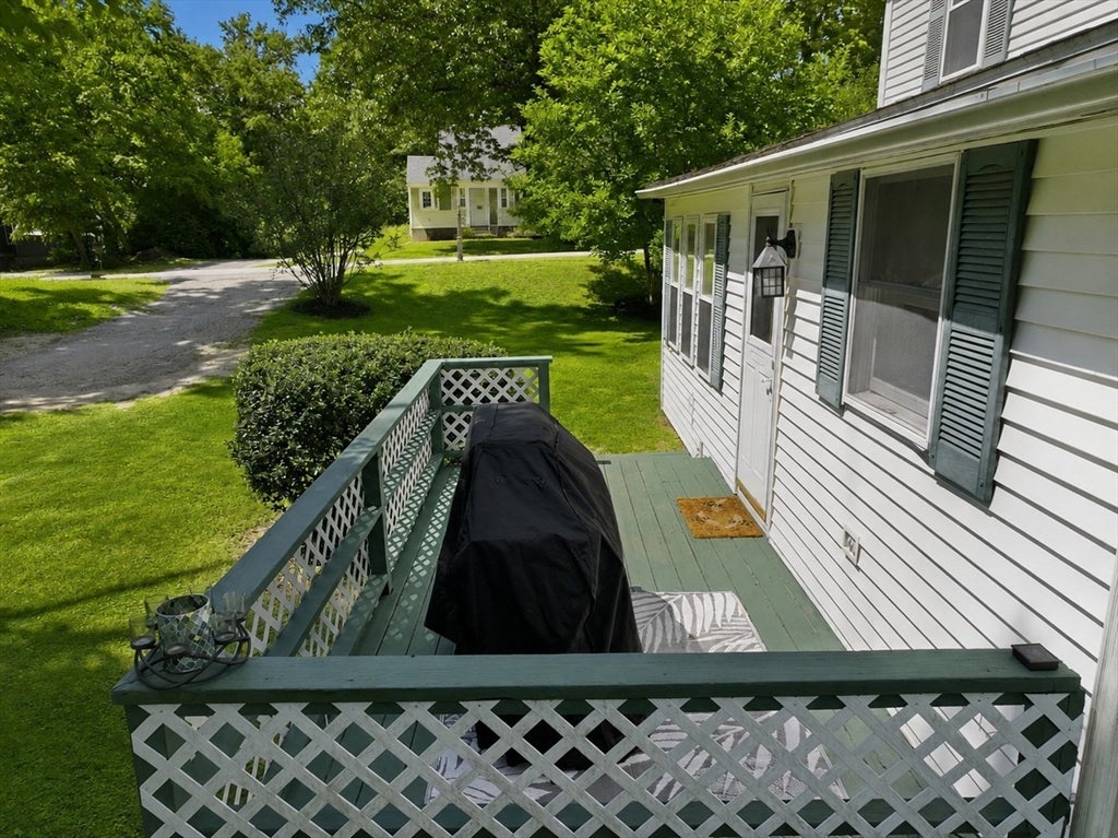18 Fiske Hill Rd, Sturbridge, MA Photo #33