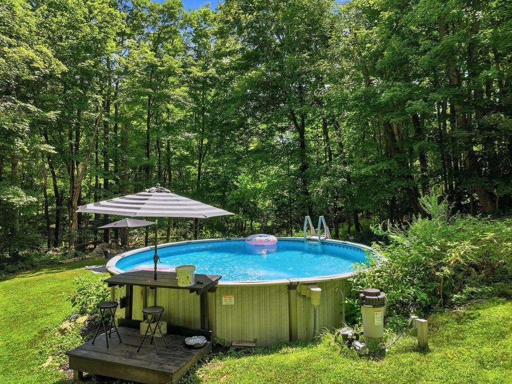 18 Fiske Hill Rd, Sturbridge, MA Photo #37