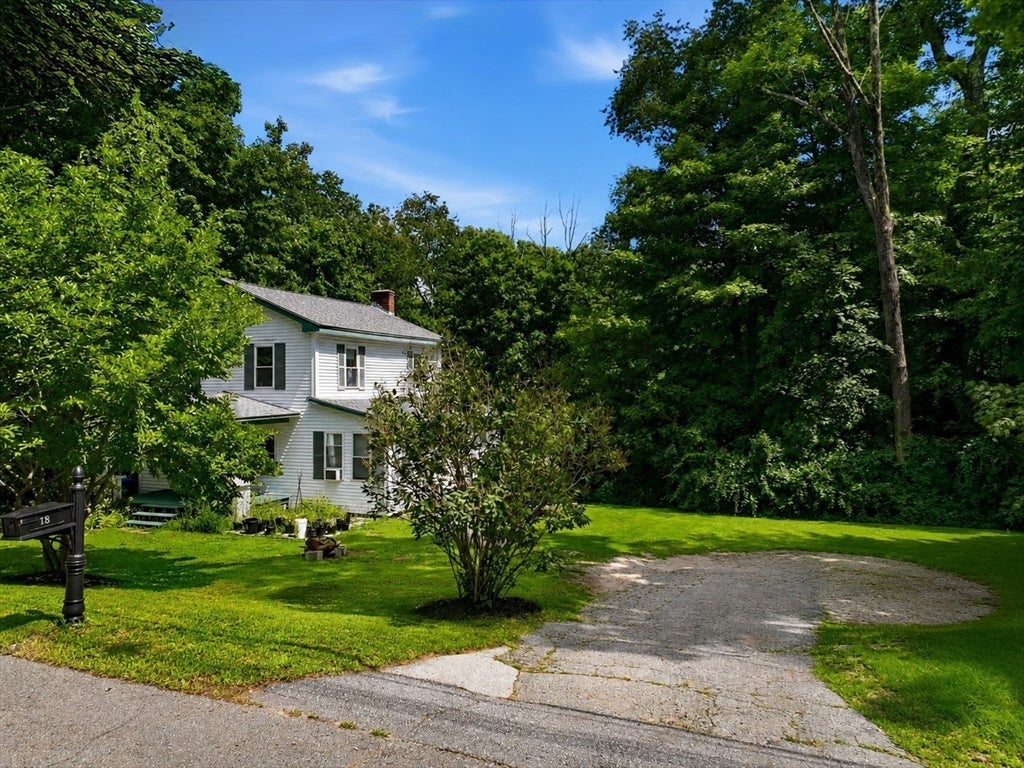 18 Fiske Hill Rd, Sturbridge, MA Photo #31