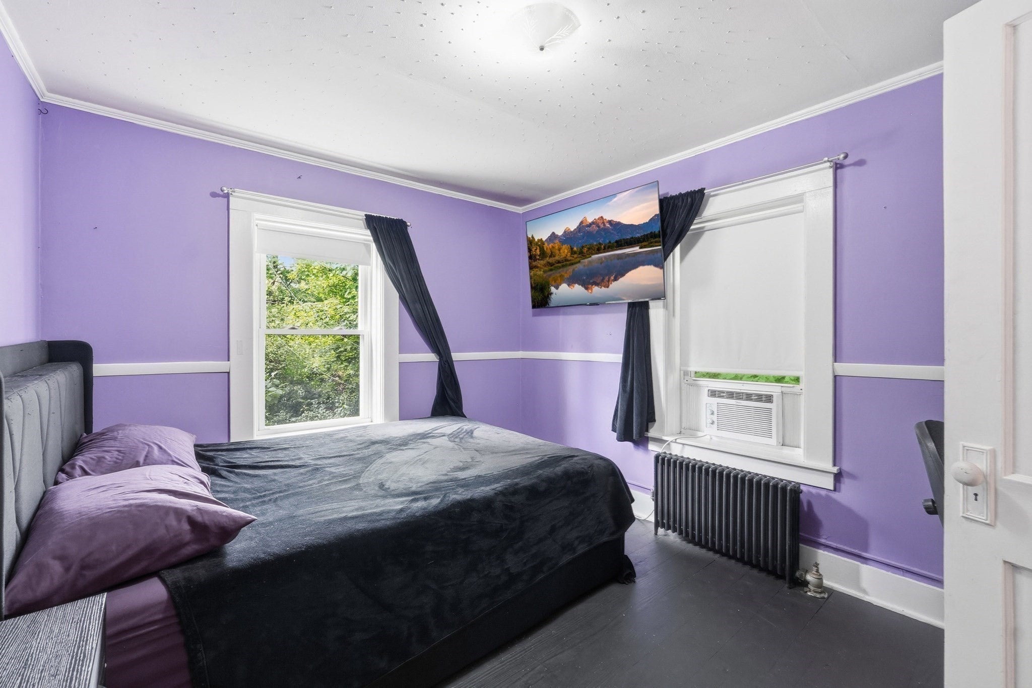 18 Fiske Hill Rd, Sturbridge, MA, 18 Fiske Hill Rd, Sturbridge, MA Photo #24