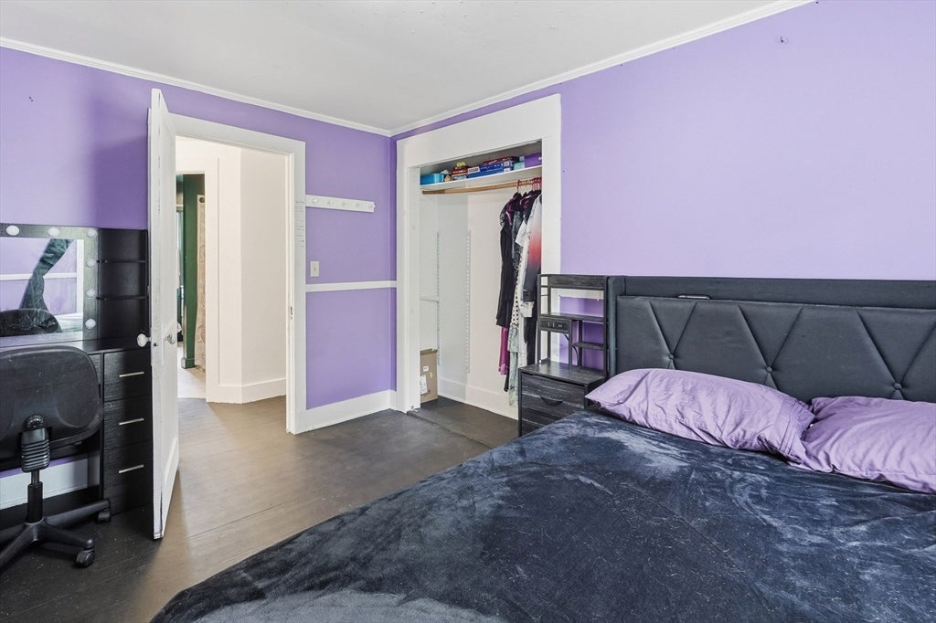 18 Fiske Hill Rd, Sturbridge, MA Photo #22