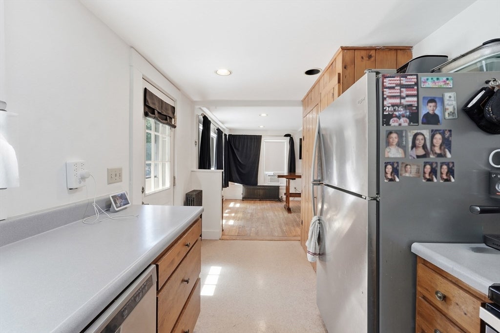 18 Fiske Hill Rd, Sturbridge, MA Photo #7