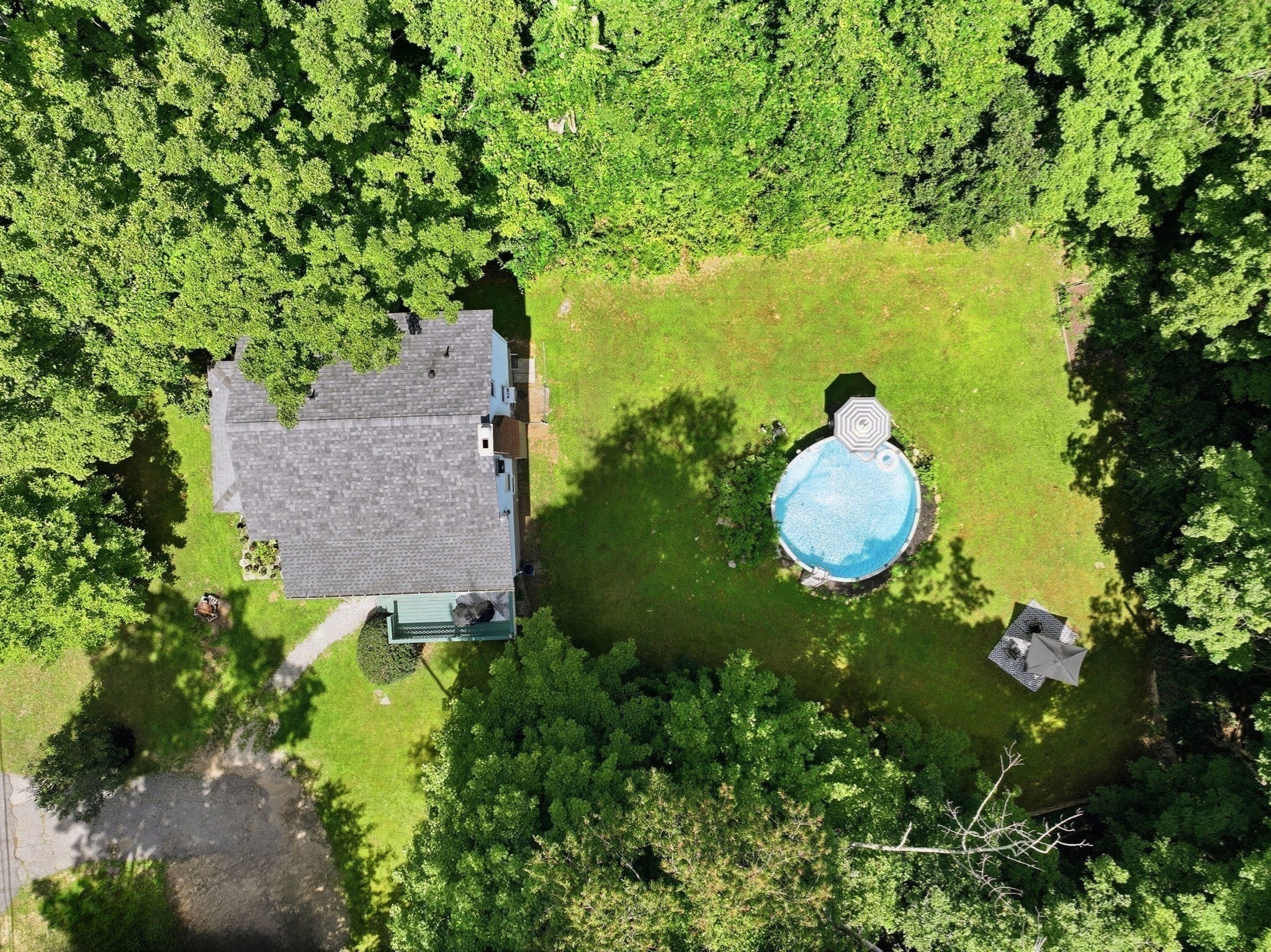 18 Fiske Hill Rd, Sturbridge, MA, 18 Fiske Hill Rd, Sturbridge, MA Photo #4