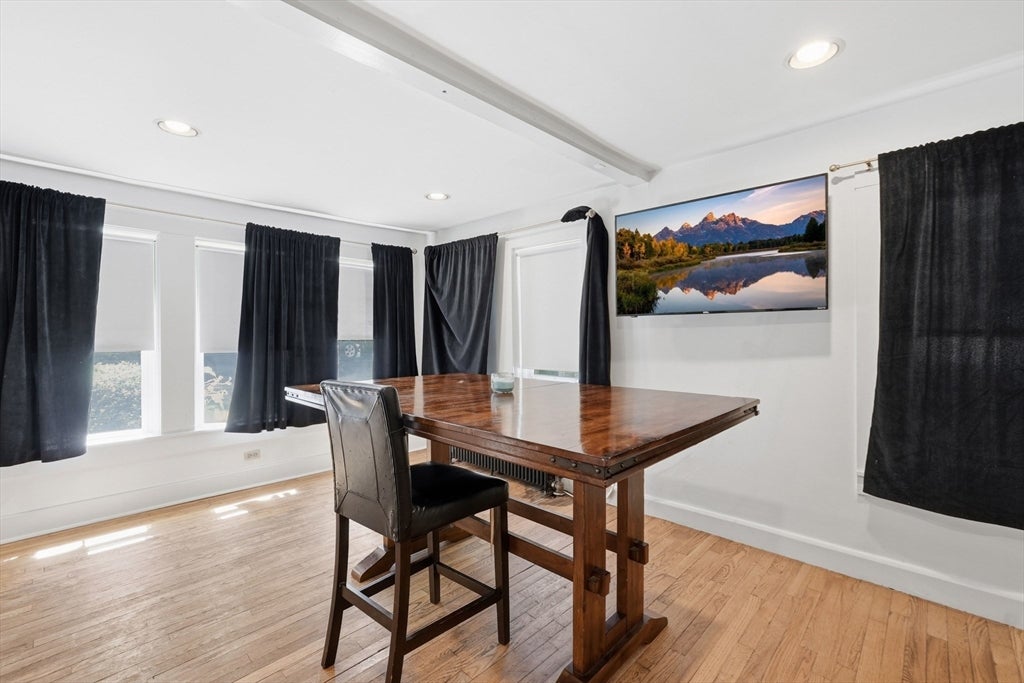 18 Fiske Hill Rd, Sturbridge, MA Photo #11