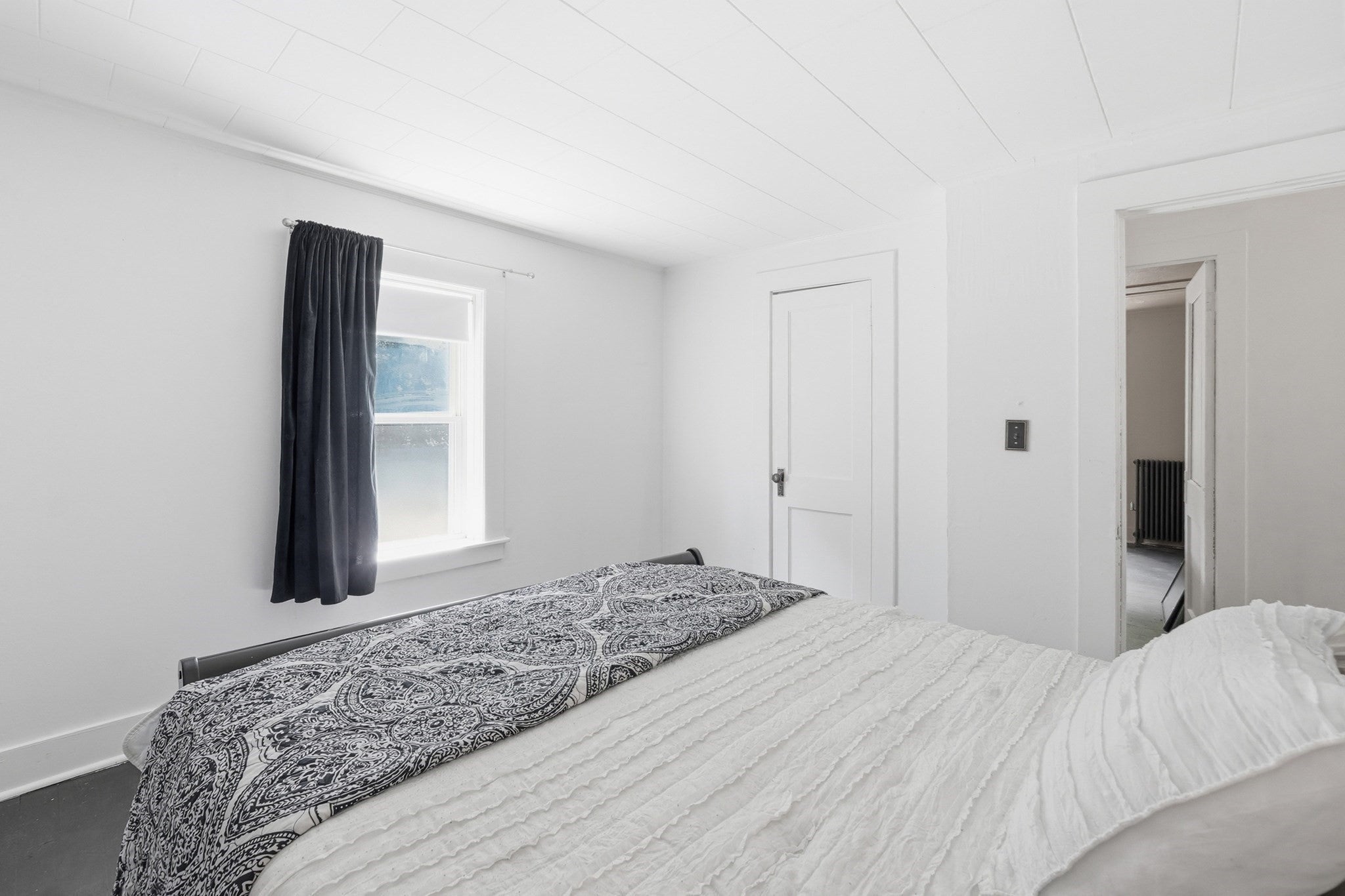 18 Fiske Hill Rd, Sturbridge, MA, 18 Fiske Hill Rd, Sturbridge, MA Photo #30