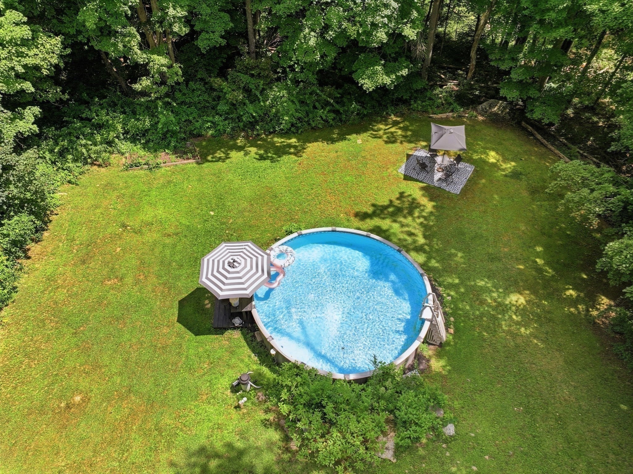 18 Fiske Hill Rd, Sturbridge, MA, 18 Fiske Hill Rd, Sturbridge, MA Photo #40